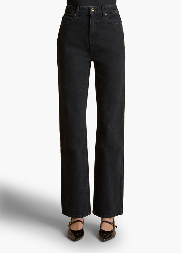 Khaite Danielle Jean Prescott