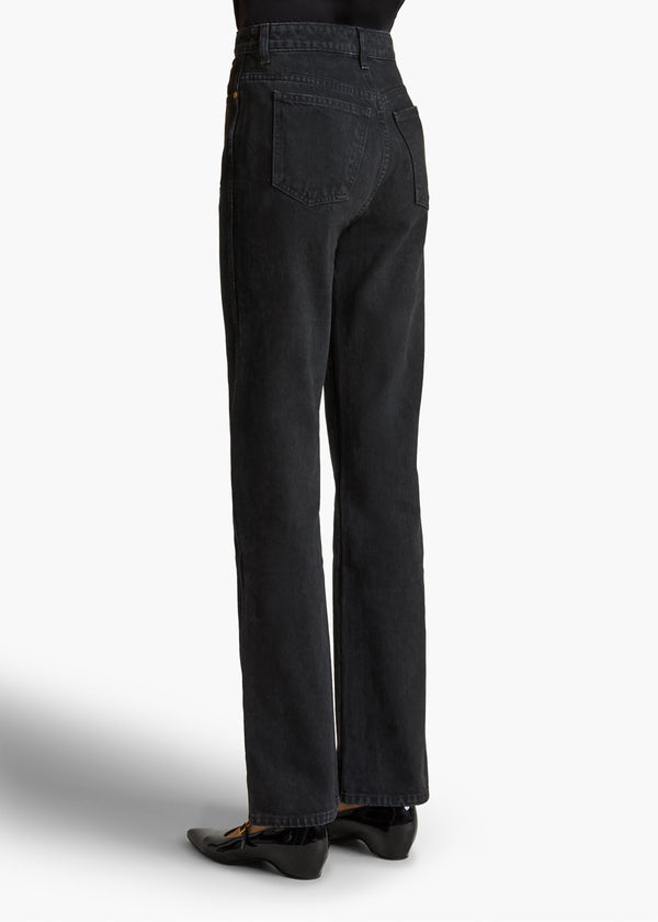 Khaite Danielle Jean Prescott