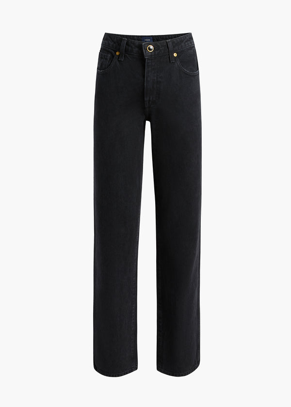 khaite Danielle Jean Prescott