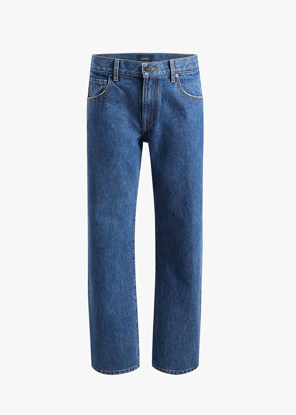 khaite Kerrie Jean Boone