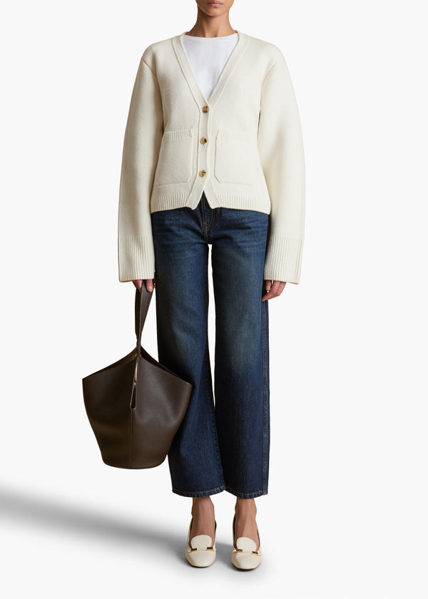 Khaite Kerrie Jean Lansing