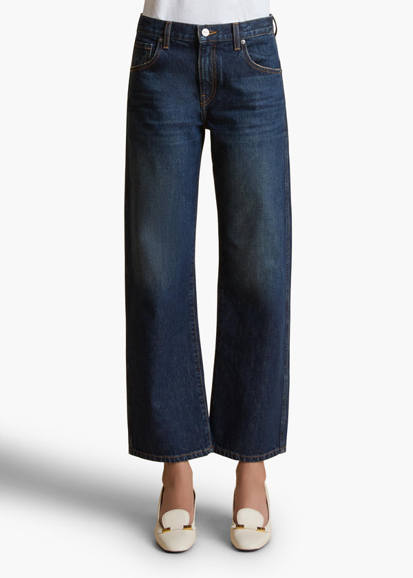 Khaite Kerrie Jean Lansing