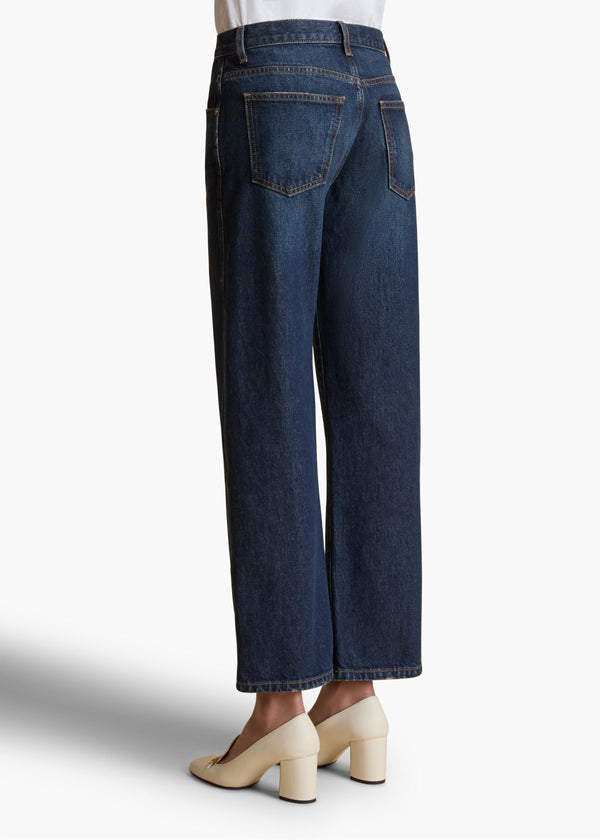 Khaite Kerrie Jean Lansing