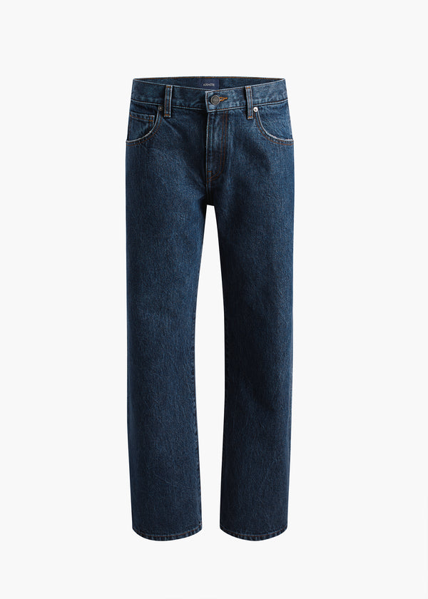 khaite Kerrie Jean Lansing