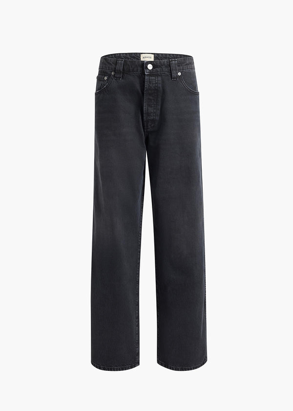 khaite Winslow Jean Clifton