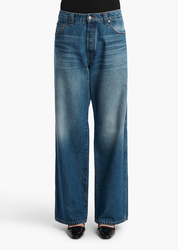 Khaite Winslow Jean Harkins