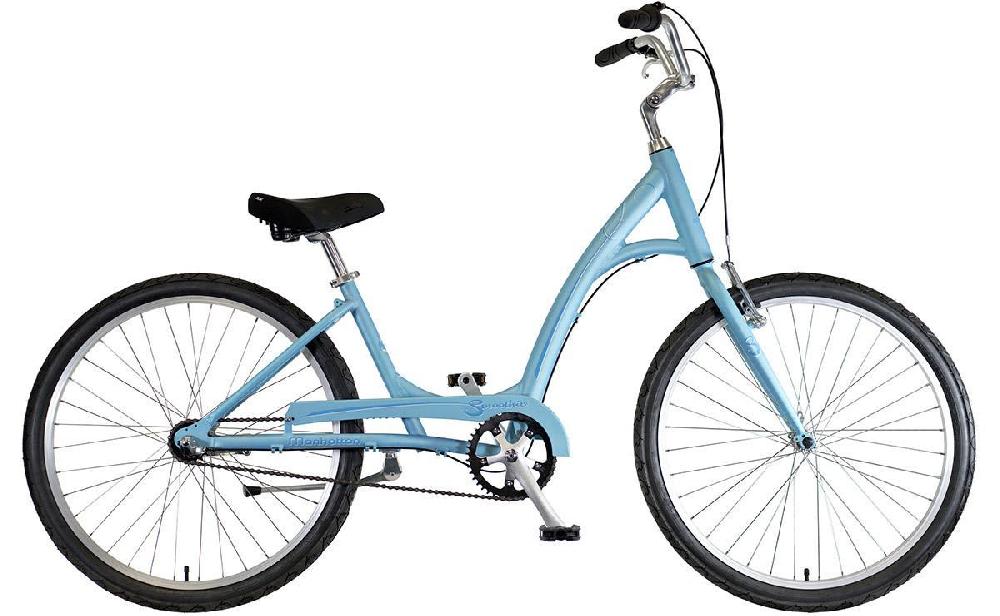 khs 2025 KHS Models COMFORT SMOOTHIE SMOOTHIE 3