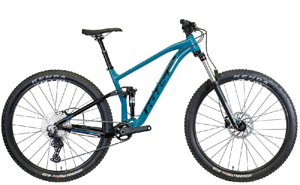 khs 2025 KHS Models MOUNTAIN TRAIL 5500