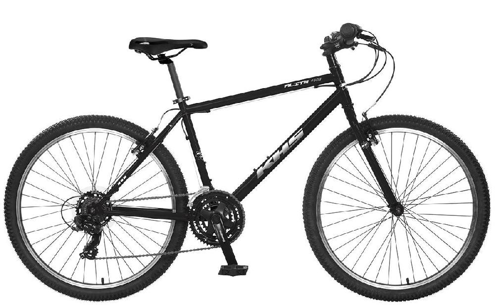 khs 2025 KHS Models MOUNTAIN XC SPORT ALITE 40