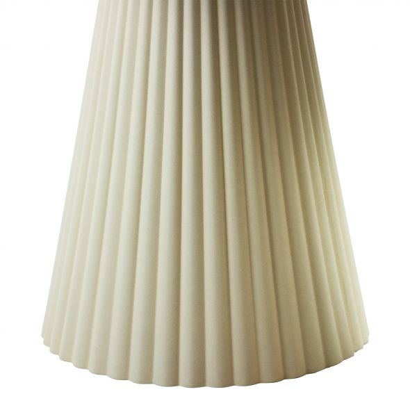 Kick Coffee Table Set Alen