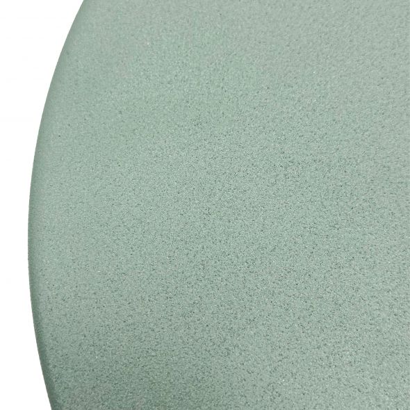 Kick Side Table Dion - Green