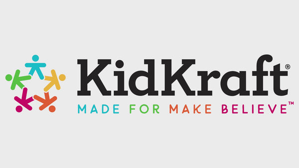 Kidkraft Uptown Dollhouse