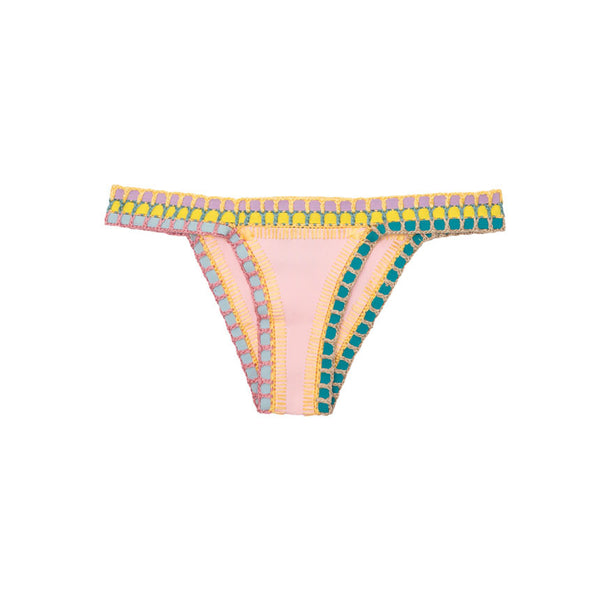 kiini Bea - Bikini Bottom