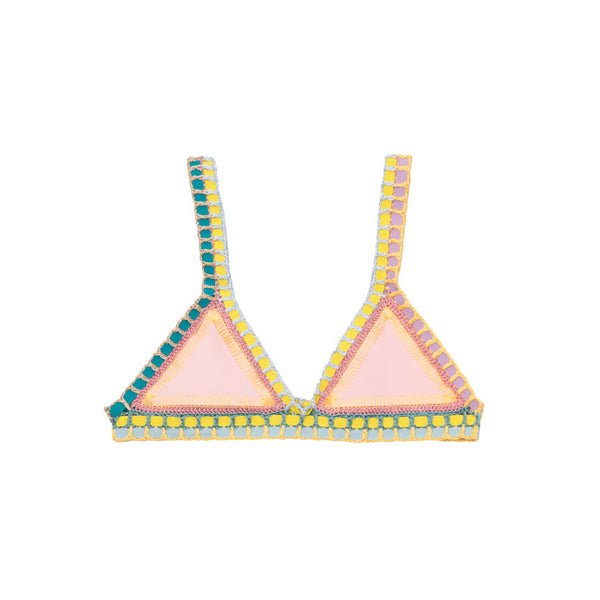 kiini Bea - Bikini Top