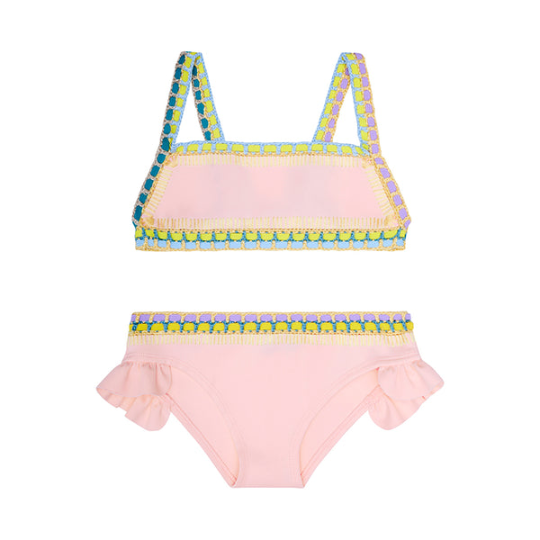 Kiini Bea - Mini Kiini Set