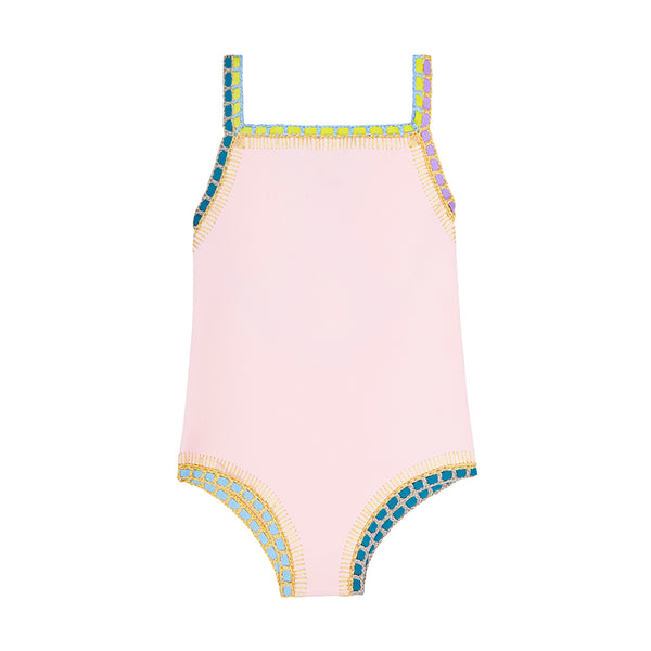kiini Bea - Mini Maillot