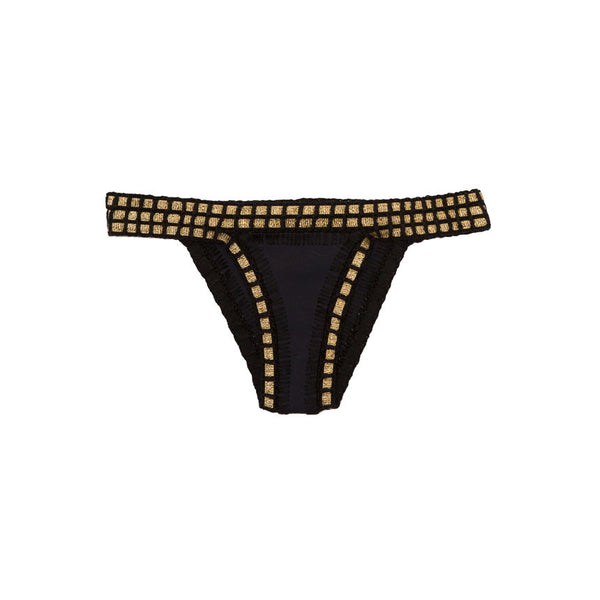 kiini ChaCha - Bikini Bottom