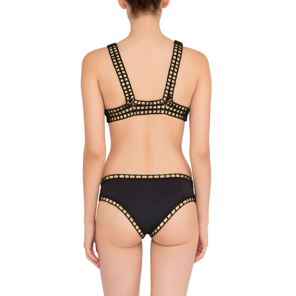 Kiini ChaCha - Bikini Top