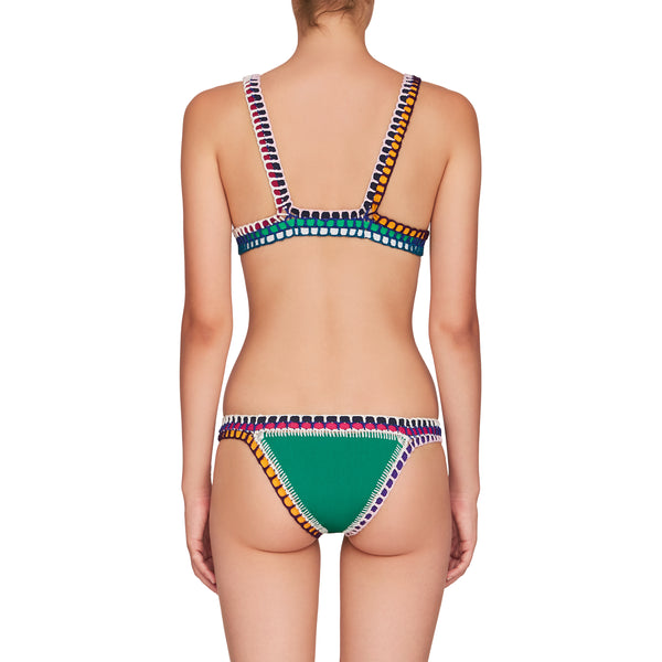 Kiini Clo - Bikini Bottom