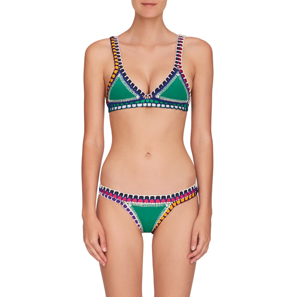 Kiini Clo - Bikini Top