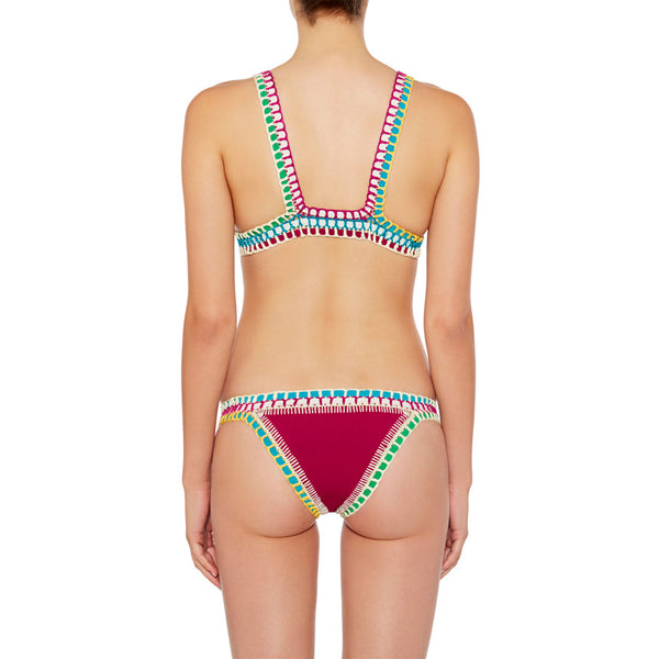 Kiini Coco - Bikini Bottom