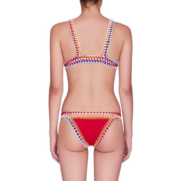 Kiini Kaia - Bikini Top