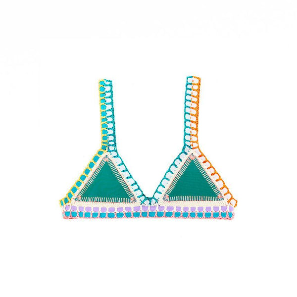 kiini Liv - Bikini Top