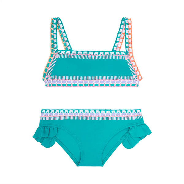 Kiini Liv - Mini Kiini Set