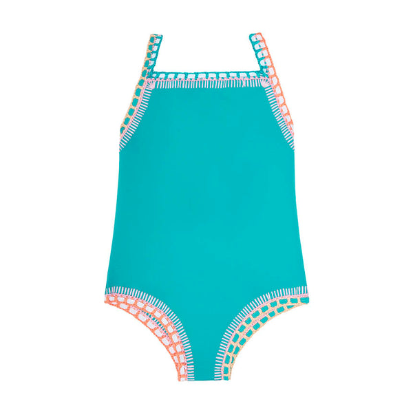 kiini Liv - Mini Maillot