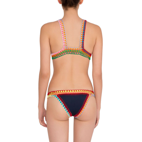 Kiini Tasmin - Bikini Top