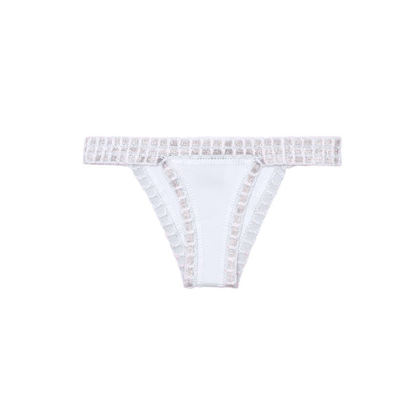 kiini Valentine - Bikini Bottom