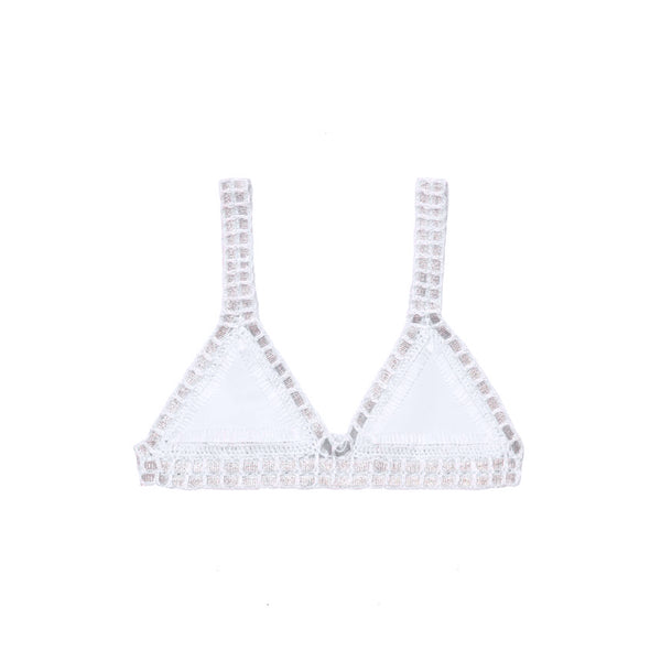 kiini Valentine - Bikini Top