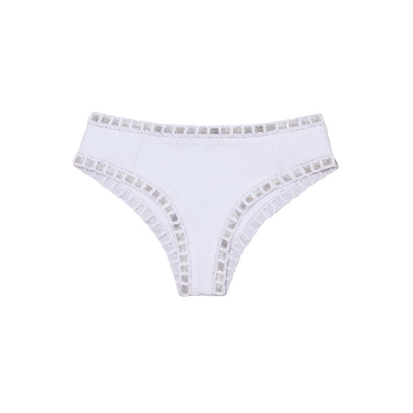 kiini Valentine - Boyshort Bottom