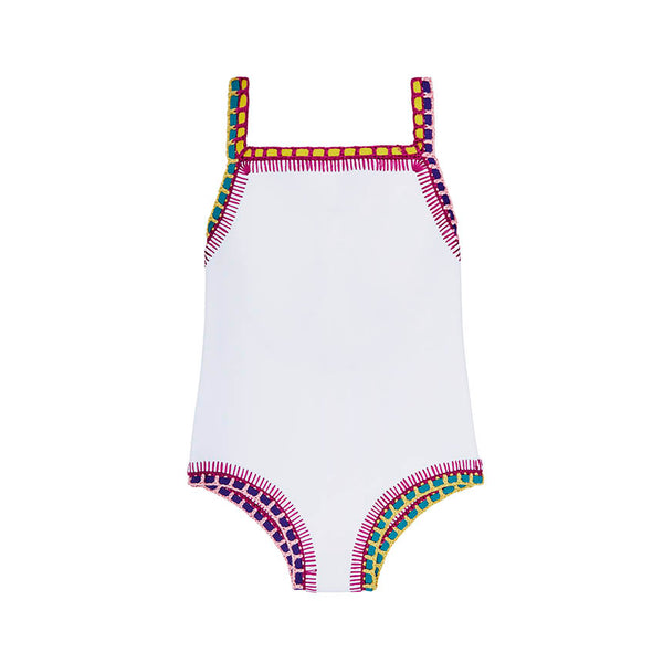 kiini Yaz - Mini Maillot