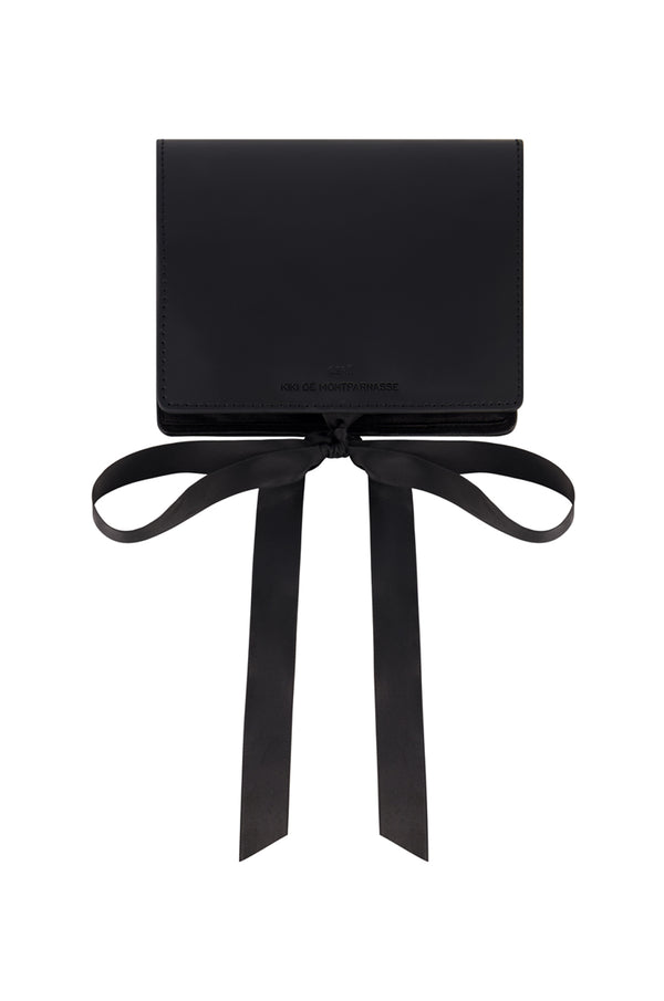 Kiki De Montparnasse Cerē Pour Kiki De Montparnasse Voyage Kit