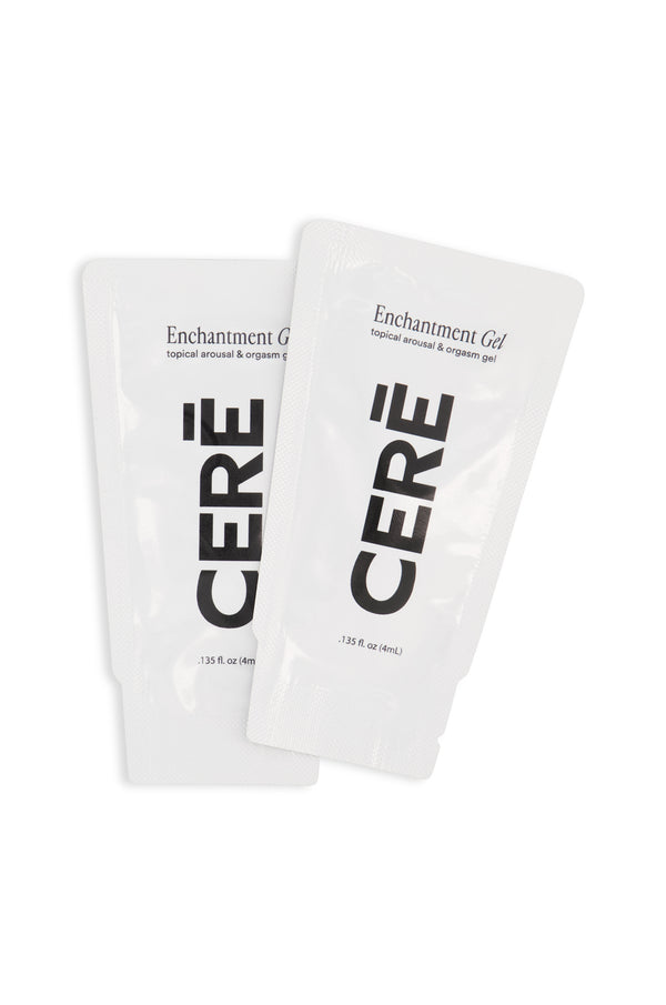 Kiki De Montparnasse Cerē Pour Kiki De Montparnasse Voyage Kit