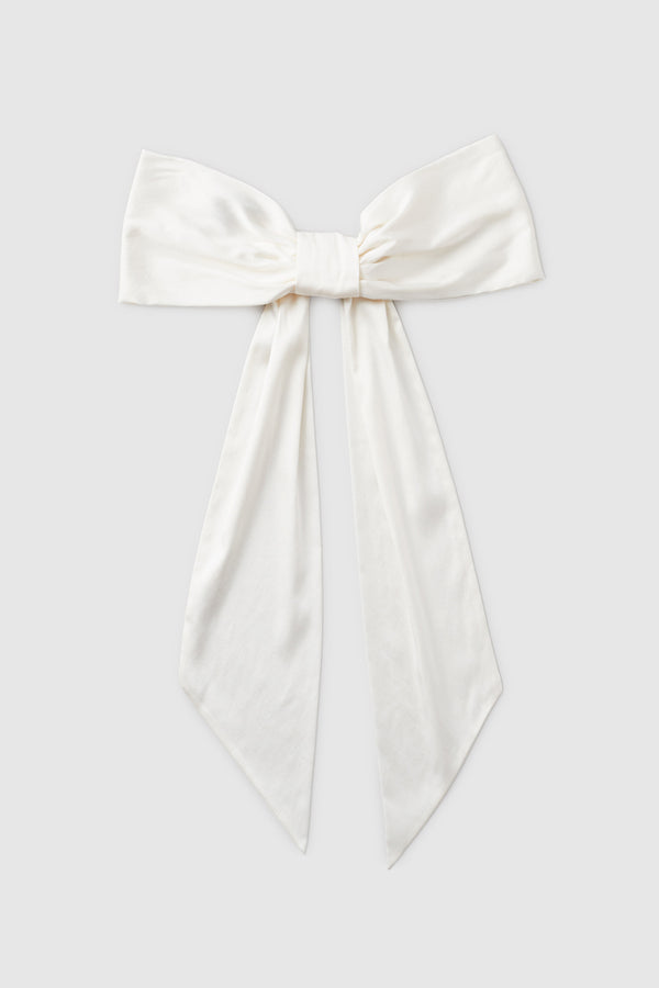 kiki de montparnasse bow