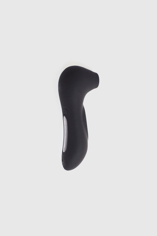 Kiki De Montparnasse Cloud Massager