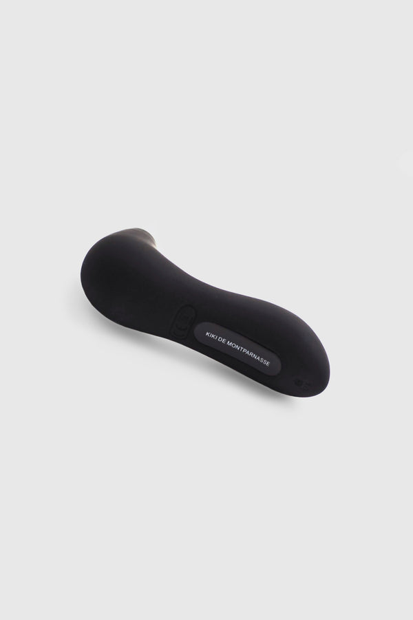 Kiki De Montparnasse Cloud Massager