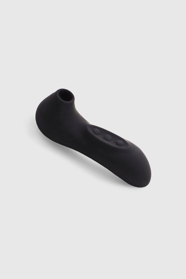 kiki de montparnasse cloud massager