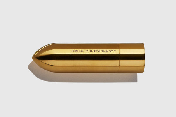 Kiki De Montparnasse Etoile Bullet Gold