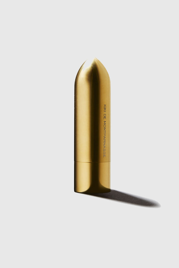 kiki de montparnasse etoile bullet gold