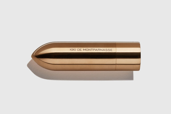 Kiki De Montparnasse Etoile Bullet Rose Gold