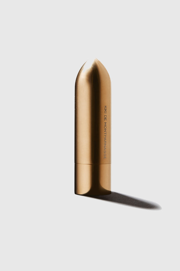 kiki de montparnasse etoile bullet rose gold