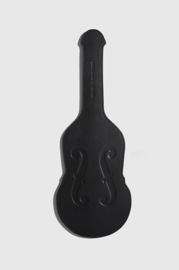 kiki de montparnasse man ray paddle black