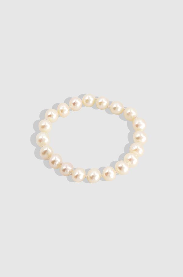 kiki de montparnasse pearls c-ring