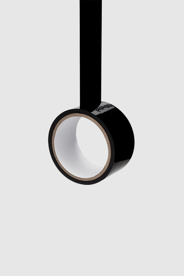 Kiki De Montparnasse Restraint Tape