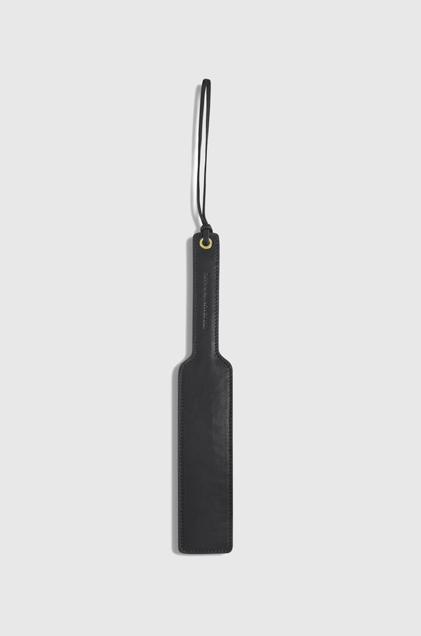 kiki de montparnasse voyage play paddle black