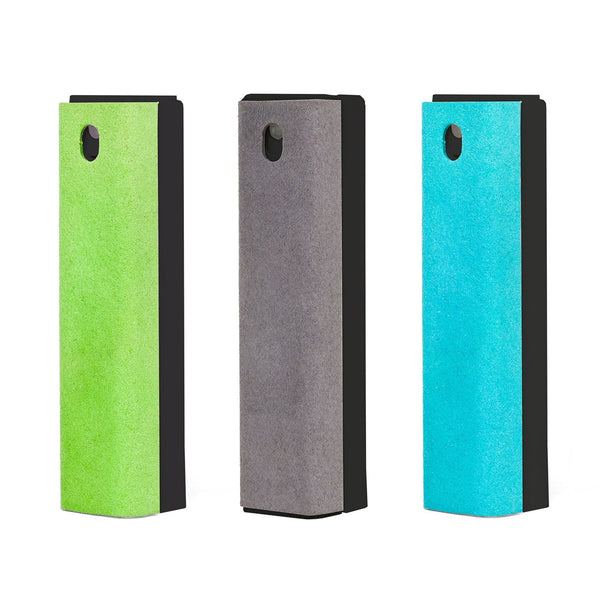 Kikkerland 3-in-1 Screen Cleaner