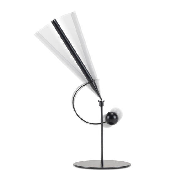 Kikkerland Acrobat Balancing Pen